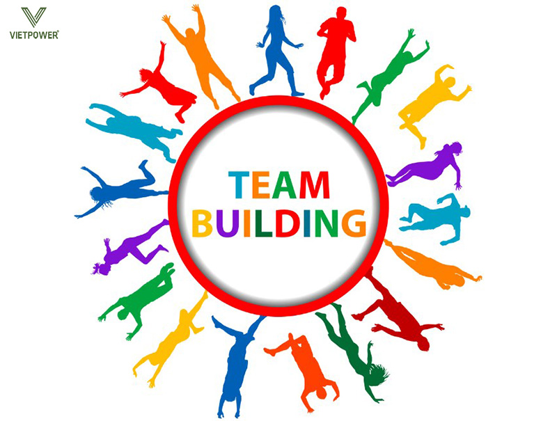 Trước khi bắt đầu thiết kế, cần xác định concept để logo phản ánh đúng thông điệp 