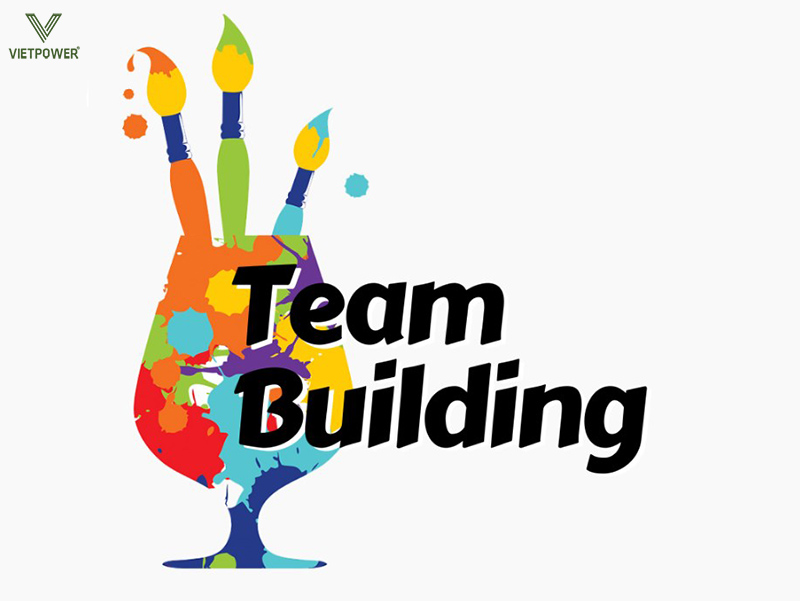 Một logo đơn giản giúp người xem dễ nhận diện và ghi nhớ lâu dài